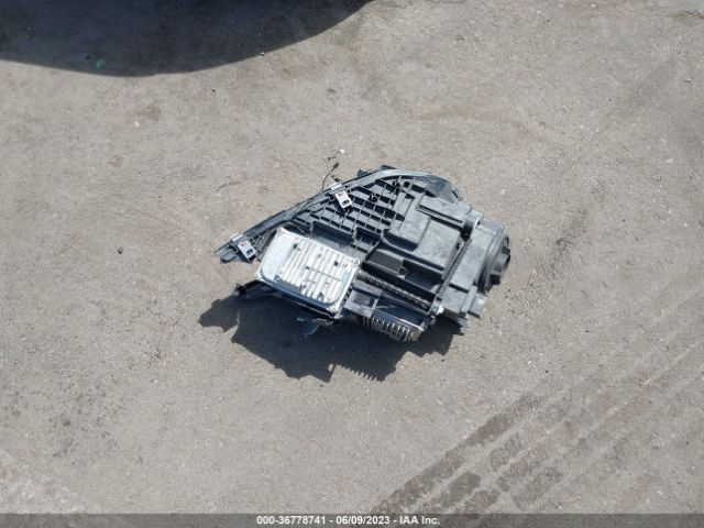 4JGFB5KB3LA165826 Mercedes-Benz Gle Gle 450