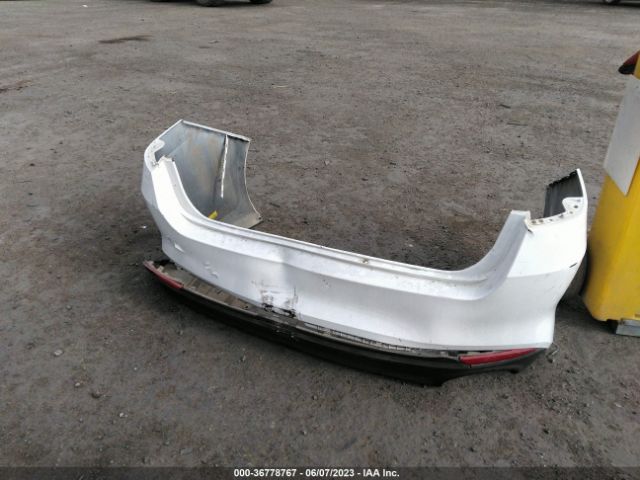 5XXGT4L32GG026689 KIA Optima Lx