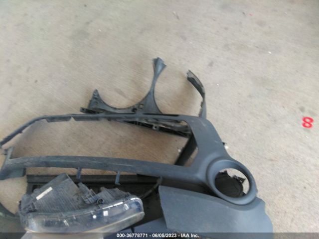 KNDJN2A21E7037235 KIA Soul Base