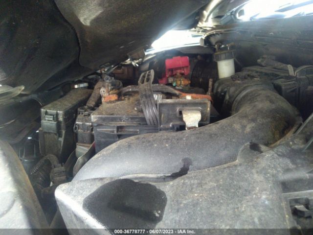 3N1AB7APXJY322724 Nissan SENTRA S
