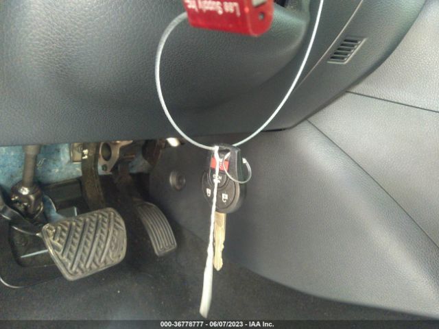 3N1AB7APXJY322724 Nissan SENTRA S