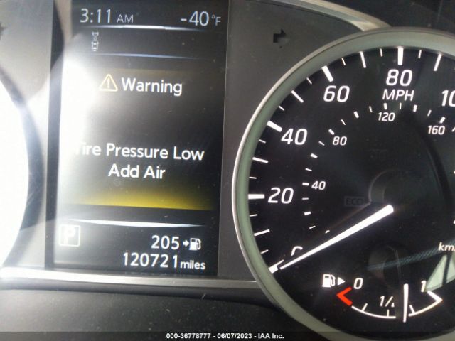 3N1AB7APXJY322724 Nissan SENTRA S