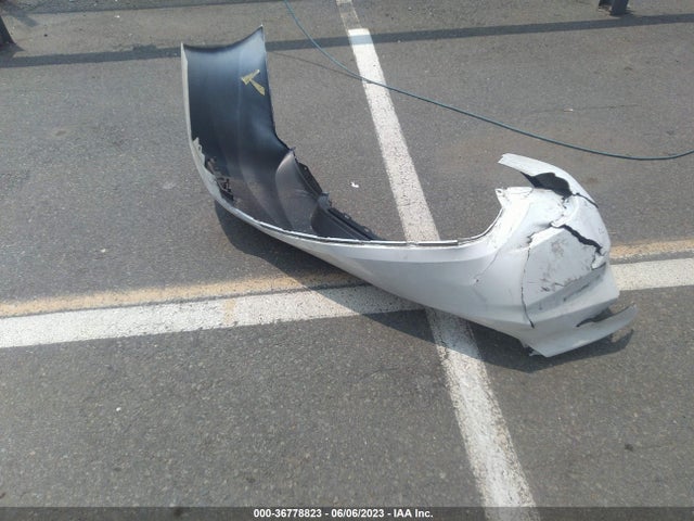 Honda Civic Sedan Lx 2014 19XFB2F55EE002778 Image 12