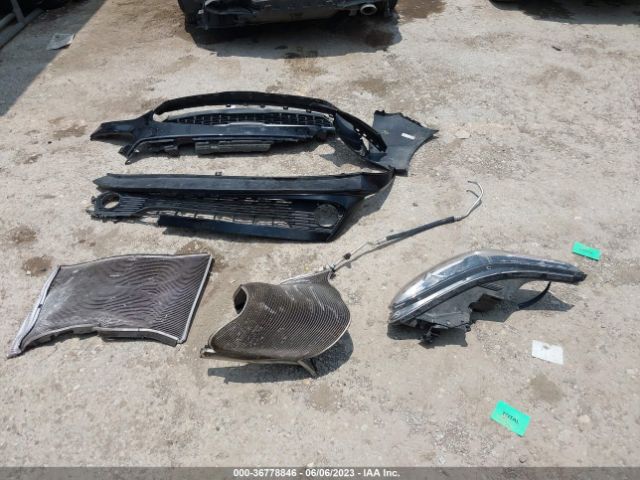 3KPF24AD2ME403827 KIA Forte Lxs