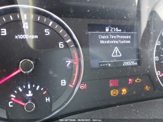 3KPF24AD2ME403827 KIA Forte Lxs