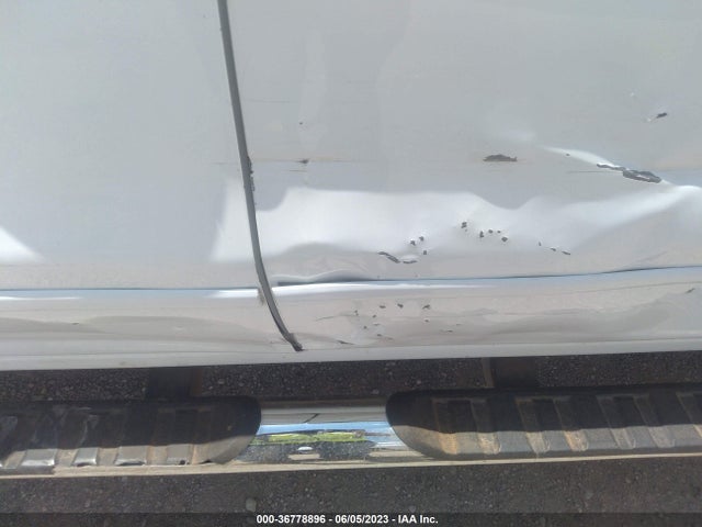 Chevrolet Silverado 2500hd Lt 2015 1GC1KVEG4FF543083 Image 6