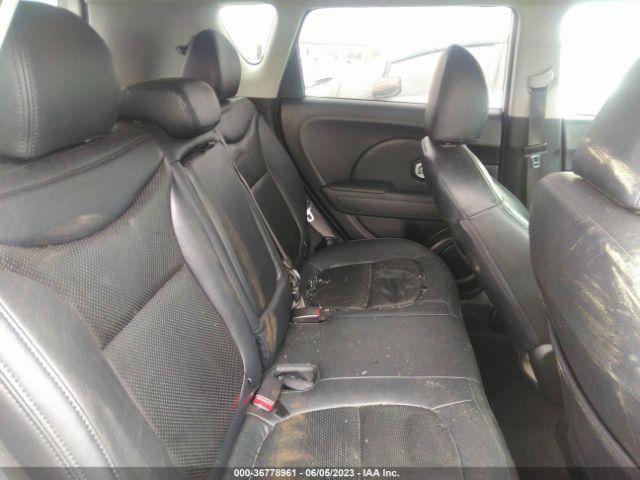 KNDJP3A54E7048756 KIA SOUL +