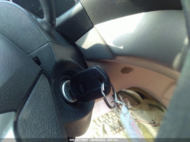Ford ESCAPE SE 2014 1FMCU0G94EUA54127 Image 3