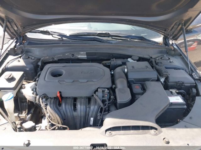 5XXGT4L3XHG146306 KIA Optima Lx