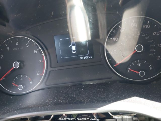 5XXGT4L3XHG146306 KIA Optima Lx