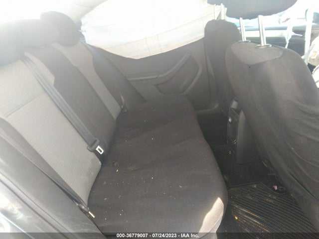 3VW2B7AJ6HM331870 Volkswagen Jetta 1.4t S