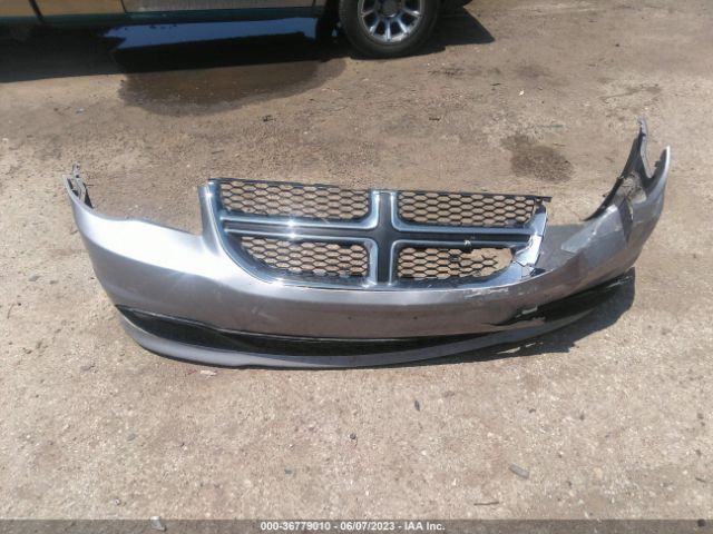 2C4RDGCG0HR774425 Dodge Grand Caravan Sxt