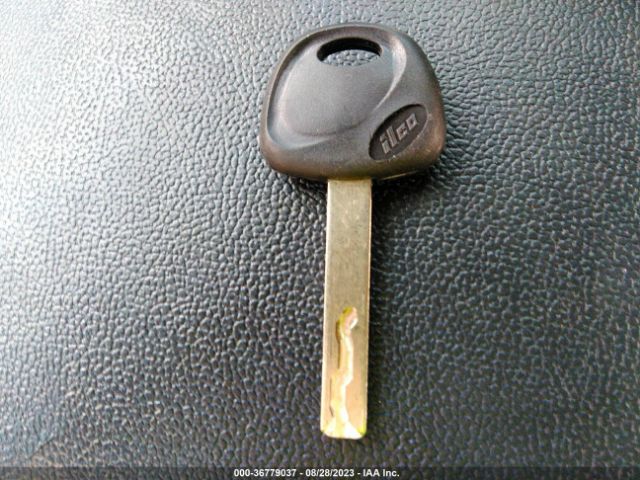 5XXGT4L35GG098082 KIA Optima Lx