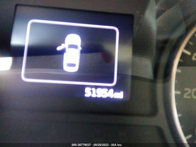 5XXGT4L35GG098082 KIA Optima Lx
