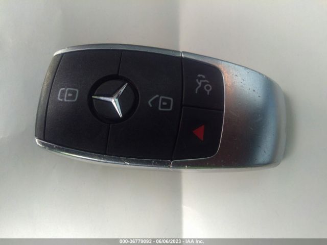 W1K3G4EB9LJ223104 Mercedes-Benz A-class A 220