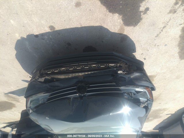 3VW2B7AJXHM204264 Volkswagen Jetta 1.4t S