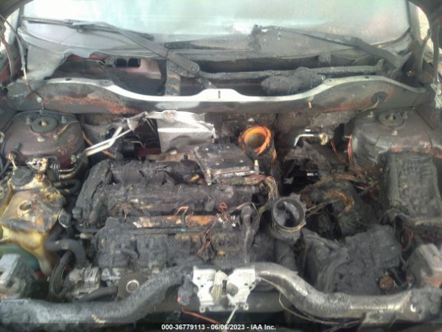 1C4NJRFB4HD189028 Jeep Patriot High Altitude