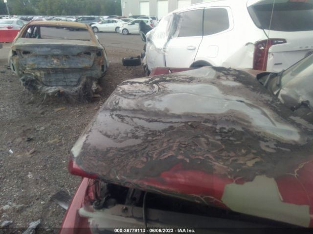 1C4NJRFB4HD189028 Jeep Patriot High Altitude