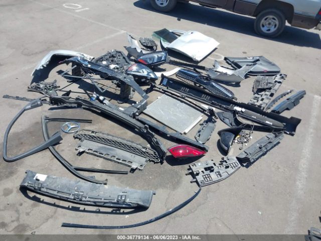 4JGFB4JB1LA187741 Mercedes-Benz Gle Gle 350