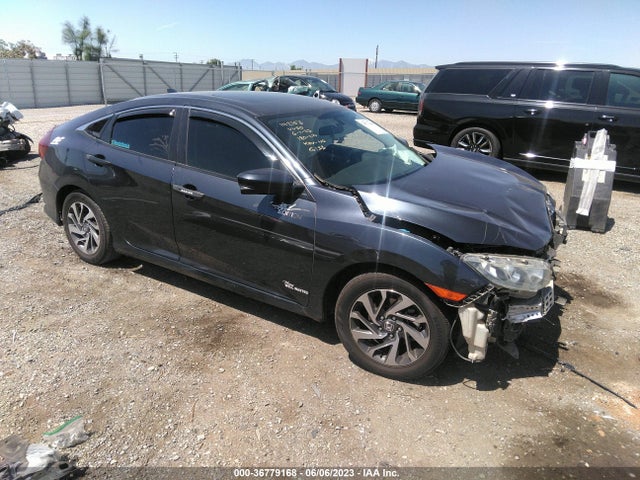 2017 2HGFC2F76HH563838 main image