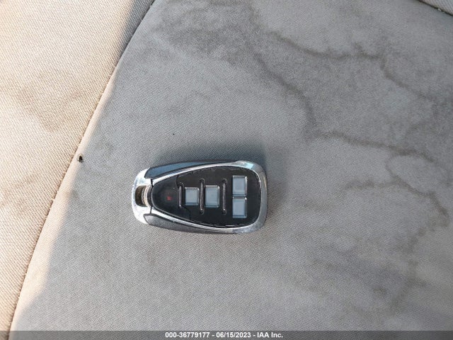 Chevrolet MALIBU LS 2016 1G1ZB5ST8GF227894 Image 3