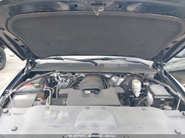 1GKS2HKJ6GR339122 GMC YUKON XL DENALI