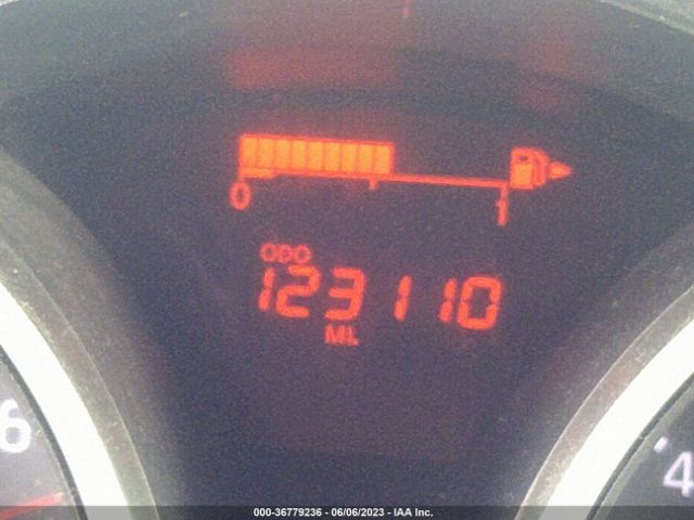 JN8AF5MR1HT706188 Nissan JUKE S