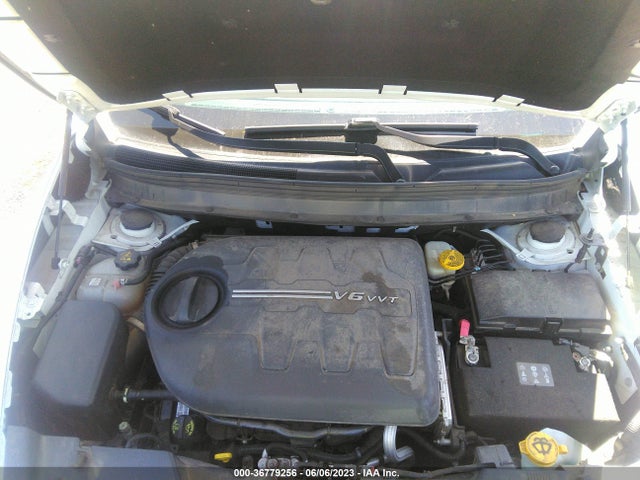 1C4PJMBS3GW269330 Jeep Cherokee Trailhawk