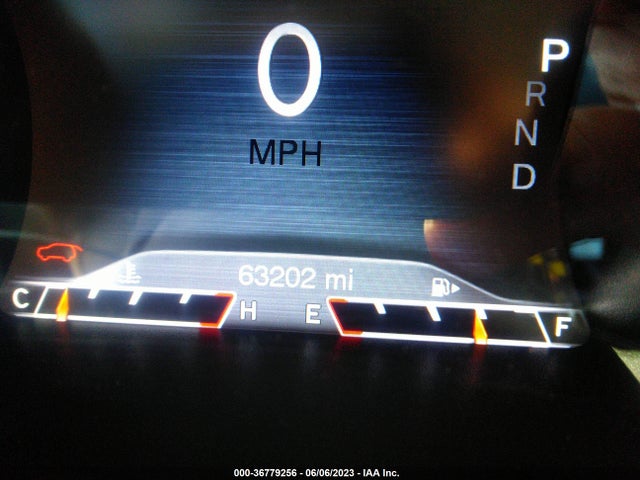 1C4PJMBS3GW269330 Jeep Cherokee Trailhawk