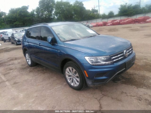 2020 3VV1B7AX9LM039899 main image