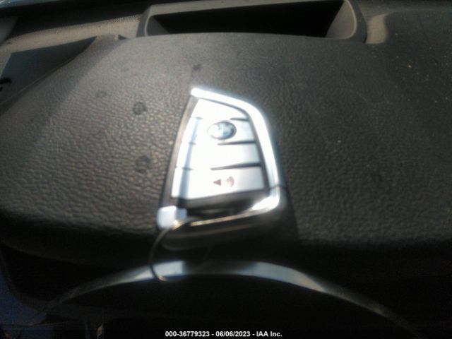 5UXKR0C54F0P00438 BMW X5 Xdrive35i