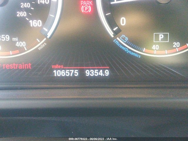 5UXKR0C54F0P00438 BMW X5 Xdrive35i
