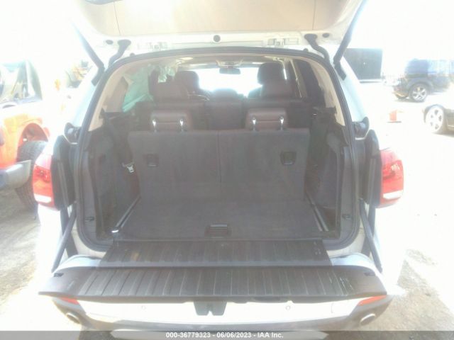 5UXKR0C54F0P00438 BMW X5 Xdrive35i