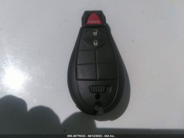 1C4PJMCX8JD507444 Jeep Cherokee Latitude
