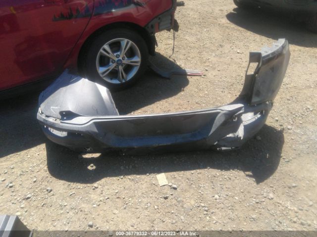 1C4PJMCX8JD507444 Jeep Cherokee Latitude