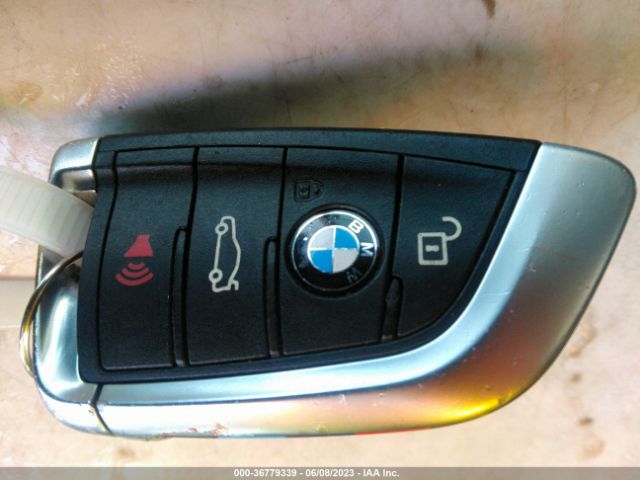 5UXKU2C55G0N83786 BMW X6 Xdrive35i