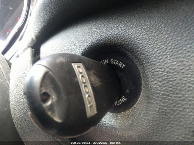 1C3CDFBB8FD374509 Dodge DART SXT