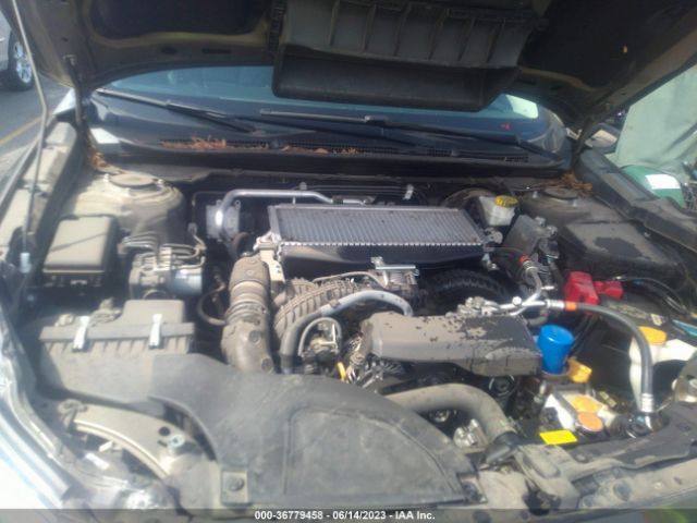 4S4BTGND6L3164789 Subaru Outback Limited Xt