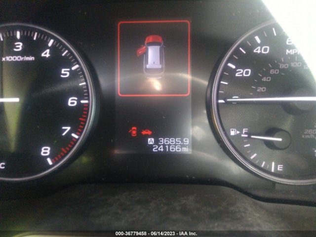 4S4BTGND6L3164789 Subaru Outback Limited Xt