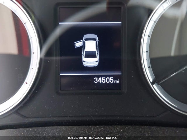 Hyundai SONATA SE 2018 5NPE24AF6JH702922 Image 7