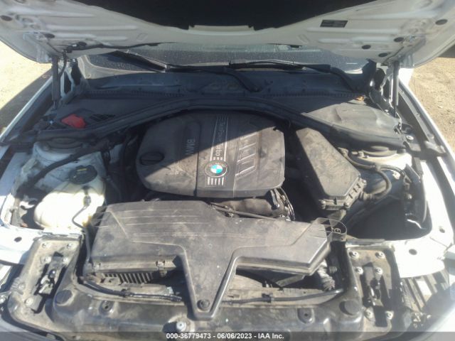 WBA3K5C59FK300979 BMW 3 Series 328d Xdrive