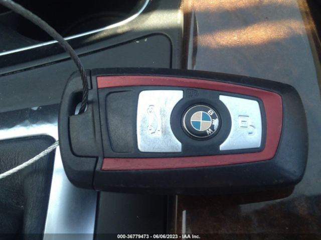 WBA3K5C59FK300979 BMW 3 Series 328d Xdrive