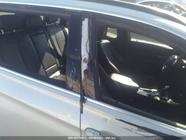 WBA3K5C59FK300979 BMW 3 Series 328d Xdrive