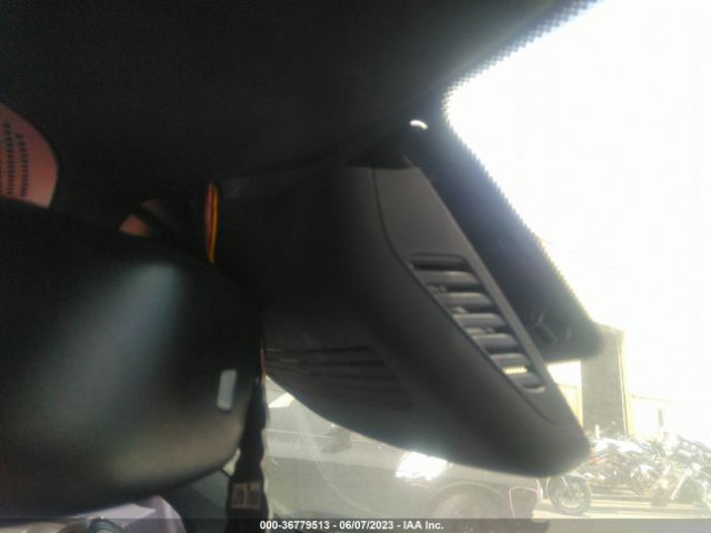 WDDWJ6EB3JF622407 Mercedes-Benz C-class Amg C 43