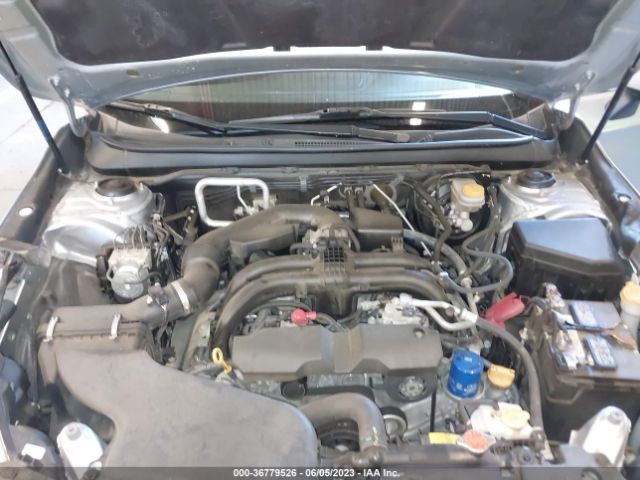 4S4BSAFC5H3360557 Subaru Outback Premium
