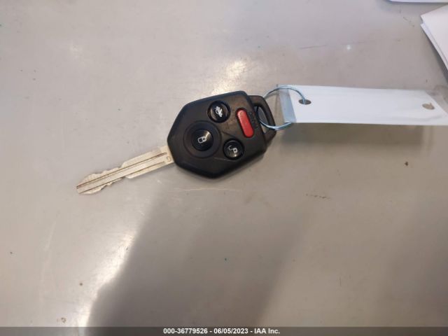 4S4BSAFC5H3360557 Subaru Outback Premium