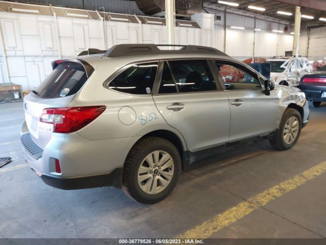 4S4BSAFC5H3360557 Subaru Outback Premium