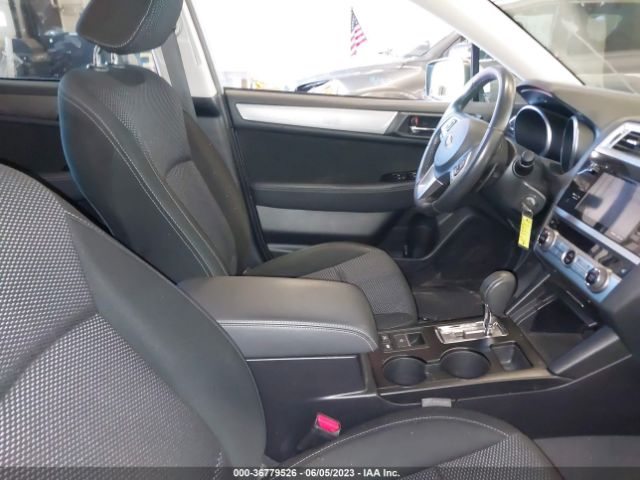 4S4BSAFC5H3360557 Subaru Outback Premium