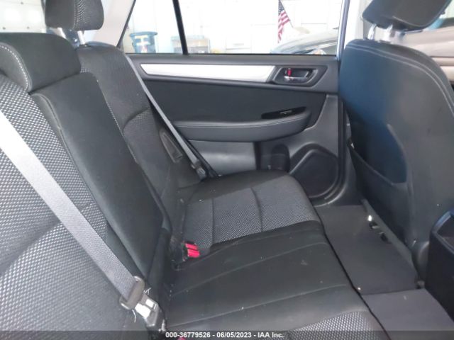 4S4BSAFC5H3360557 Subaru Outback Premium