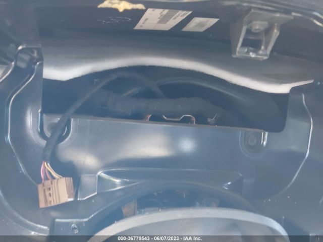 2C3CDXCT3GH246194 Dodge CHARGER R/T